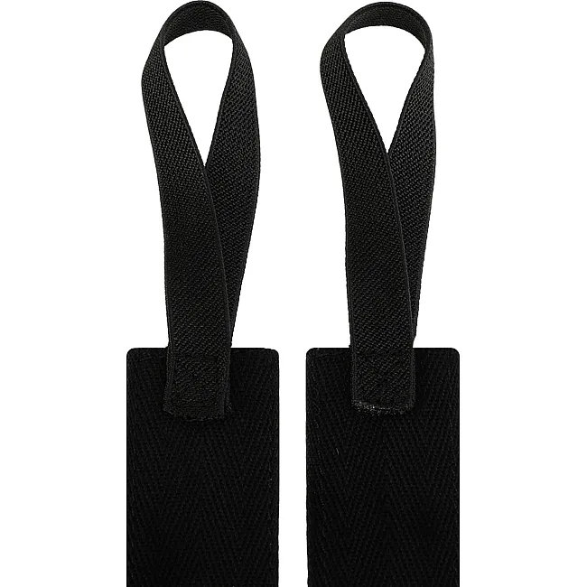 Кистевые бинты
 LIFTING WRIST WRAPS LiveUp LP8702 2штуки