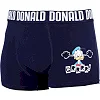Трусы-боксеры MICKEY ET DONALD DONAL + GRRR мужские, арт.30892913-4