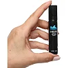 Антифог спрей против затуманивания и запотевания очков масок и линз YINGFA ANTI-FOG AGENT G7012 10мл