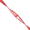Резинка для фитнеса тканевая

 ZELART
 FI-1970-XL XL