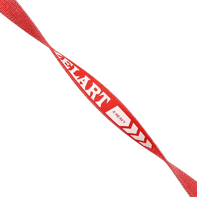 Резинка для фитнеса тканевая

 ZELART
 FI-1970-XL XL