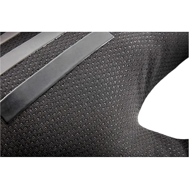 Перчатки для тренинга Adidas Elite Training Gloves зеленый L