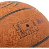Баскетбольний м'яч
 SPALDING SUPER3 78036Y
 7 (Коричневий)