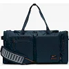 Сумка Nike NK UTILITY M POWER DUFF 51L Синій Чол 56 х 28 х 30см