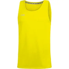 Майка run 2.0 JAKO 6075-03