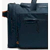 Сумка Nike NK UTILITY M POWER DUFF 51L Синій Чол 56 х 28 х 30см