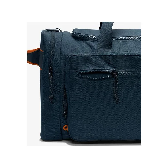 Сумка Nike NK UTILITY M POWER DUFF 51L Синій Чол 56 х 28 х 30см