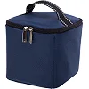 Термосумка Lunch Bag SP-SPORT GA-8762 3,5л (Темно-синий)