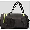 Сумка Arena FAST MULTI 55L черная 60 х 30 х 30 см