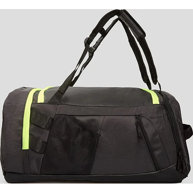 Сумка Arena FAST MULTI 55L черная 60 х 30 х 30 см