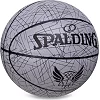 Баскетбольный мяч
 SPALDING TREND LINES 76911Y
 7