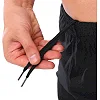 Спортивные шорты
 мужские LIDONG LD-0568 (Черный)