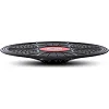 Балансировочный диск
 балансборд с регулировкой высоты BALANCE BOARD BODY SCULPTURE SXBB-6360-B ø40см
