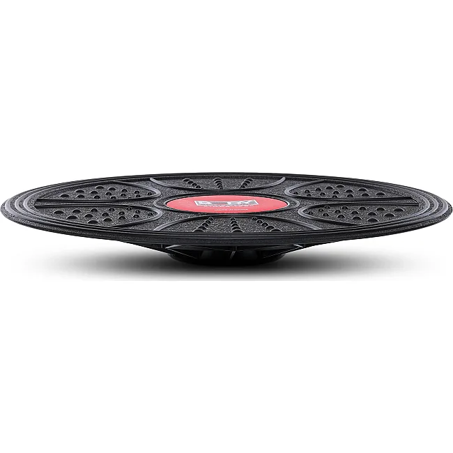 Балансировочный диск
 балансборд с регулировкой высоты BALANCE BOARD BODY SCULPTURE SXBB-6360-B ø40см