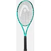 Ракетка для большого тенниса Head MX Spark Comp (mint) Gr2