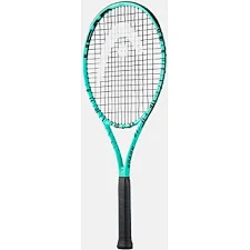 Ракетка для большого тенниса Head MX Spark Comp (mint) Gr2