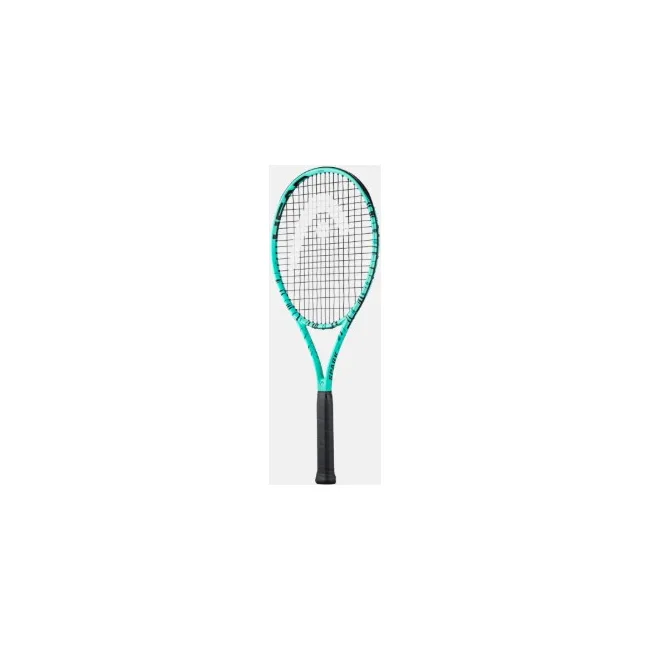 Ракетка для великого тенісу Head MX Spark Comp (mint) Gr2