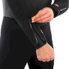 Гидрокостюм длинный мужской LEGEND PL-6539-5 5мм