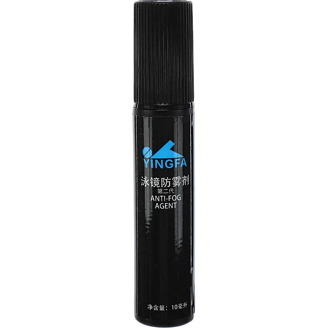 Антифог спрей против затуманивания и запотевания очков масок и линз YINGFA ANTI-FOG AGENT G7012 10мл