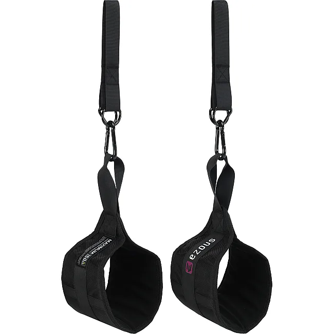 Петли Береша AB STRAPS EZOUS M-02