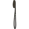 Резинка для подтягиваний U-POWEX UP_1061 Power band Level 1 (3-7 kg) Olive