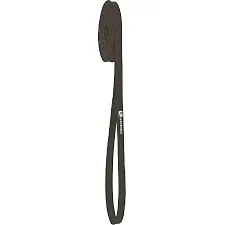 Резинка для подтягиваний U-POWEX UP_1061 Power band Level 1 (3-7 kg) Olive