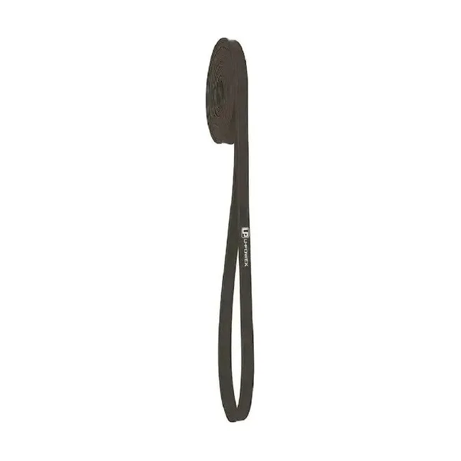 Резинка для подтягиваний U-POWEX UP_1061 Power band Level 1 (3-7 kg) Olive