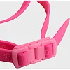 Очки Arena 365 GOGGLES розовый OFSM