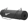 Коврик для фитнеса и йоги Nike TRAINING MAT 2.0 NS 180x60x0,8см