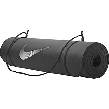 Коврик для фитнеса и йоги Nike TRAINING MAT 2.0 NS 180x60x0,8см