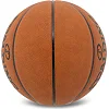 Баскетбольний м'яч
 SPALDING SUPER3 78036Y
 7 (Коричневий)