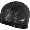 Шапочка для плавания Speedo BUBBLE ACTIVE+CAP AU