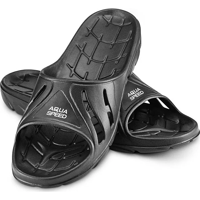 Шльопанці Aqua Speed ​​ALABAMA 5991 чоловічі