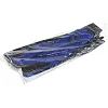 Ласты для дайвинга регулируемые LEGEND F79
 40-47