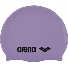 Шапочка для плавания Arena CLASSIC SILICONE