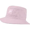 Панама Nike Y NK BUCKET CORE