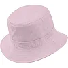 Панама Nike Y NK BUCKET CORE