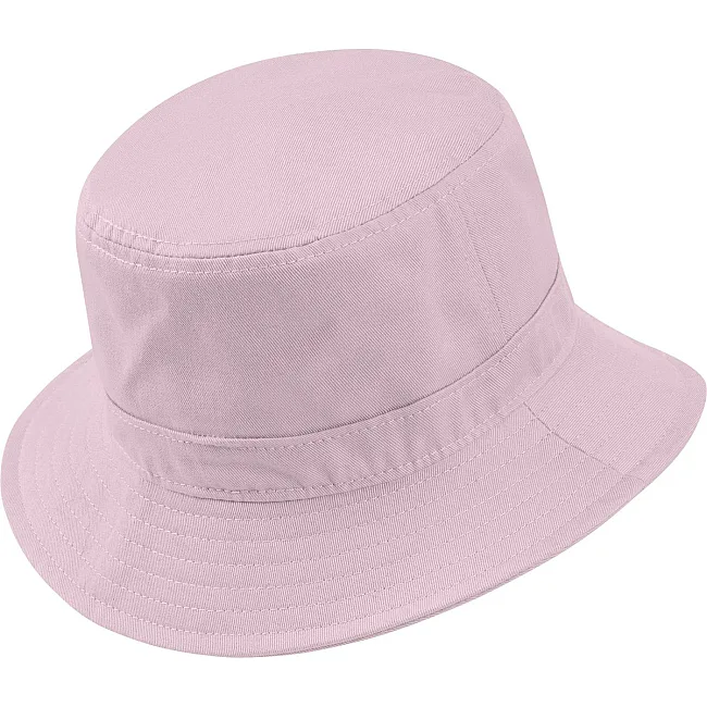 Панама Nike Y NK BUCKET CORE