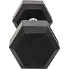 Гантель шестигранная
 гексагональная
 ZELART
 TA-5159-4 1шт 4кг