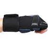 Спортивні рукавички
 HARD TOUCH SB-9528 (Чорний)