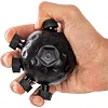 Кістовий еспандер
 тренажер для пальців Кіготь Орла Eagle claw POWER WRIST JY-8819 1шт (Чорний)
