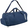 Спортивна сумка
 Барило JOMA
TEAM 400236-331 (Темно-синій)
