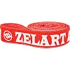 Резинка для фитнеса тканевая

 ZELART
 FI-1970-XL XL
