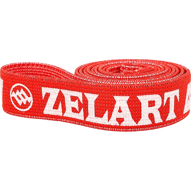 Резинка для фитнеса тканевая

 ZELART
 FI-1970-XL XL
