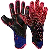 Вратарские перчатки профессиональные SP-SPORT FB-913