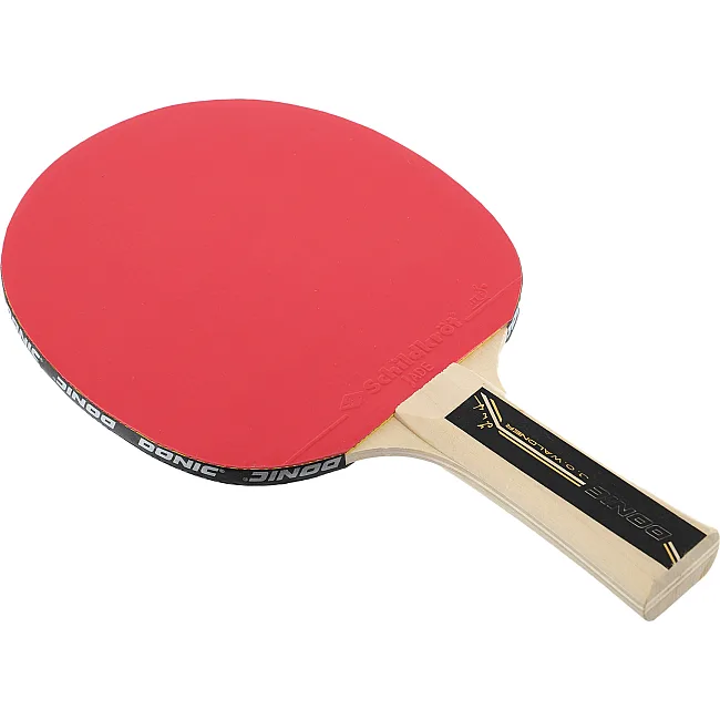 Ракетка для настольного тенниса DONIC Waldner 300 MT-703001