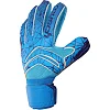 Вратарские перчатки
 с защитой пальцев REUSCH FB-915B (Желтый-красный)