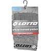 Трусы-боксеры Lottoen's Boxer Homme 1P мужские
