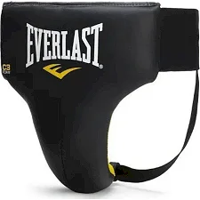 Защита запаха EverlastIGHT SPARRING PRO
