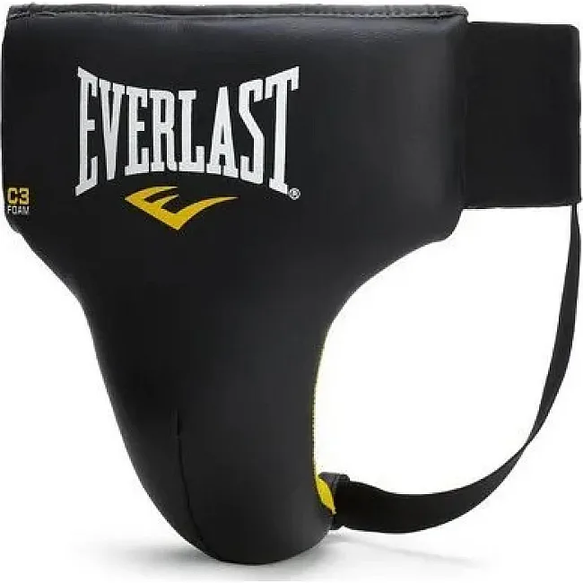 Защита запаха EverlastIGHT SPARRING PRO